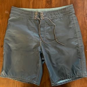 Birdwell beach shorts